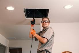 Expert Air Duct Services